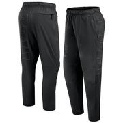 Alabama Nike Performance Dri-Fit Unlimited Woven Pants